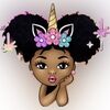 breannamyers7